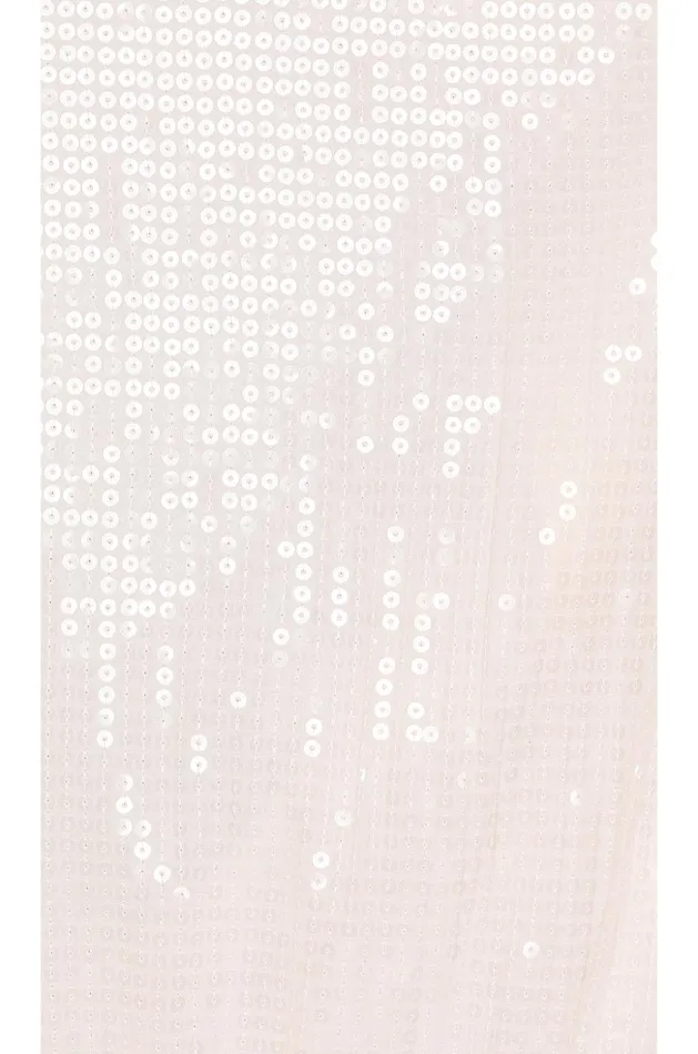 Lovers and Friends Dresses Women Leighton Sequin Mini Dress Champagne Pink Lovers and Friends Dresses Women Leighton Sequin Mini Dress Champagne Pink