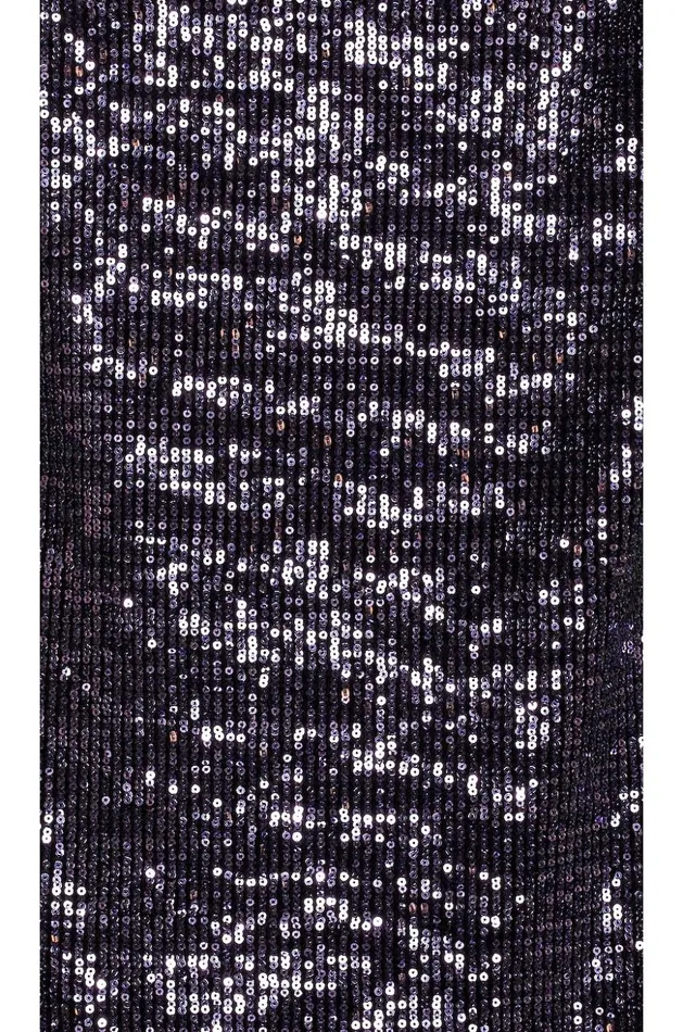 Lovers and Friends Dresses Women Sinclaire Maxi Dress Deep Purple Lovers and Friends Dresses Women Sinclaire Maxi Dress Deep Purple