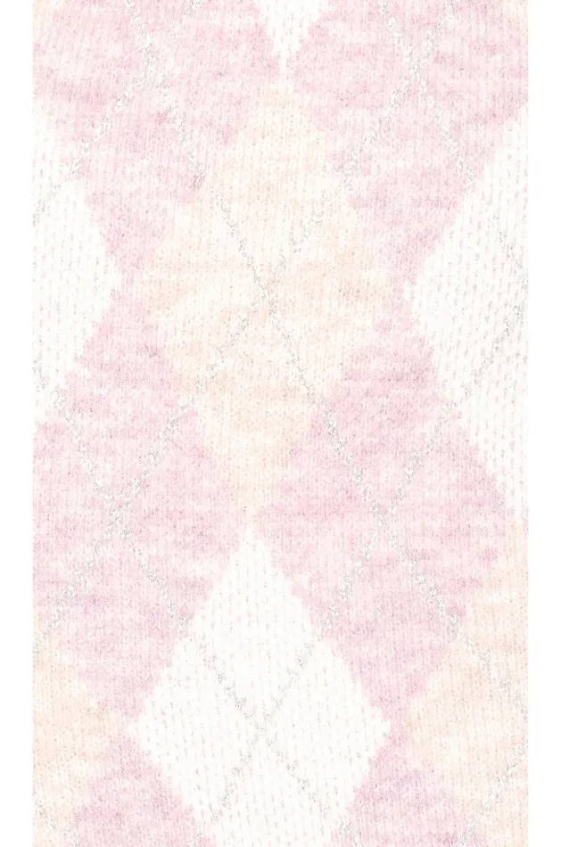 Lovers and Friends Skirts Women Casey Lurex Argyle Mini Skirt Multi Pastel Lovers and Friends Skirts Women Casey Lurex Argyle Mini Skirt Multi Pastel