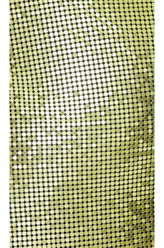 Lovers and Friends Tops Women Silverlake Top Pear Green Lovers and Friends Tops Women Silverlake Top Pear Green