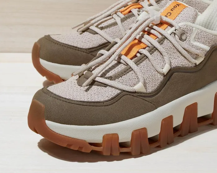 Low Tops Women P448 Monalea Coffee Low Tops Women P448 Monalea Coffee