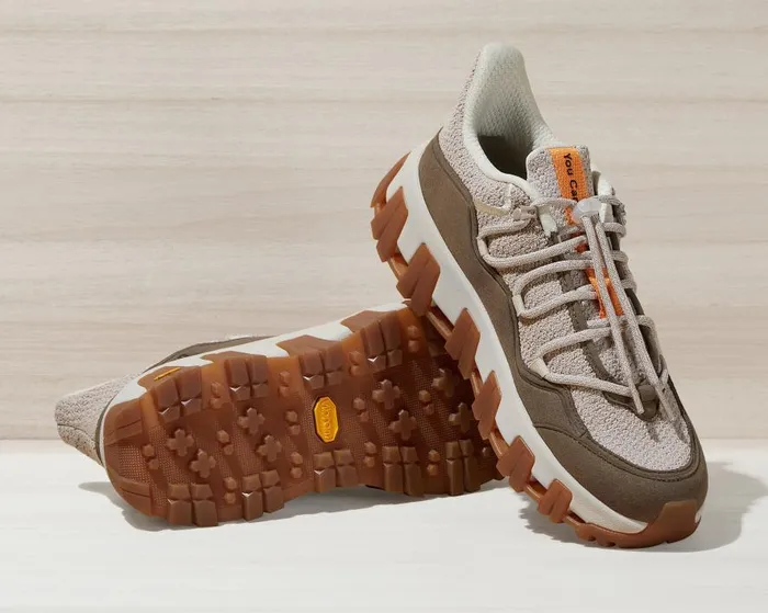 Low Tops Women P448 Monalea Coffee Low Tops Women P448 Monalea Coffee