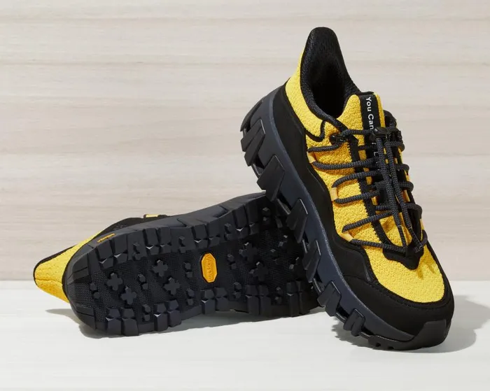 Low Tops Women P448 Monalea Salamandra Low Tops Women P448 Monalea Salamandra