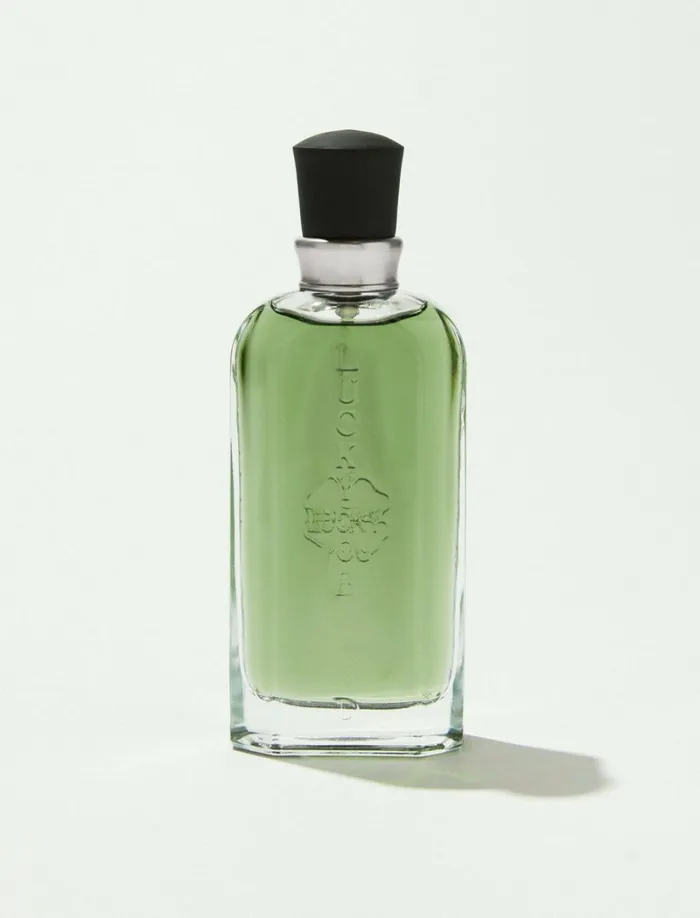 Lucky Brand Fragrance Men Men039s 34oz Cologne Spray No Color