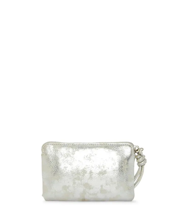 Lucky Brand Handbags Women Rila Gift Box Dark Grey