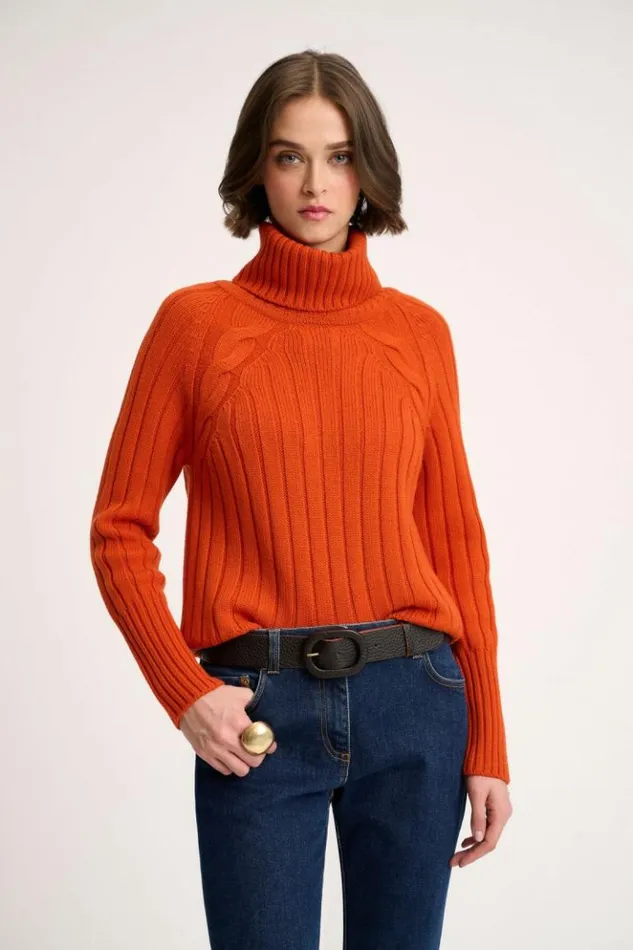 Luisa Spagnoli Belts Daira 8211 Leather Belt 8211 Women Luisa Spagnoli Belts Daira 8211 Leather Belt 8211 Women