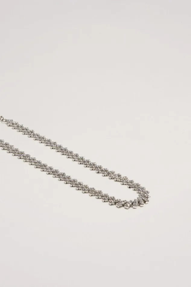 Luisa Spagnoli Bijoux Neal 8211 Elegant Necklace 8211 Women Luisa Spagnoli Bijoux Neal 8211 Elegant Necklace 8211 Women