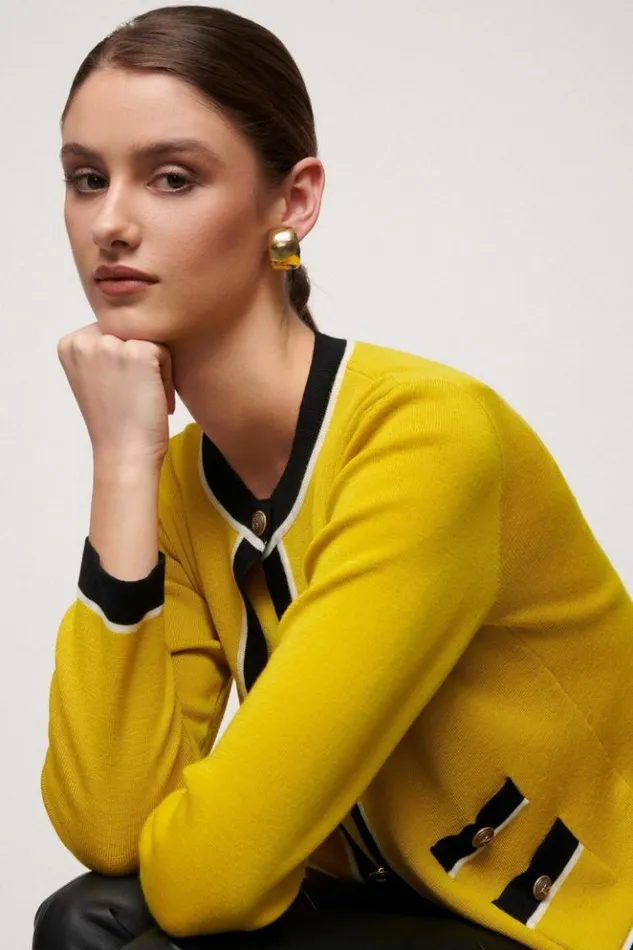 Luisa Spagnoli Bijoux Nucci 8211 ClipOn Earrings 8211 Women