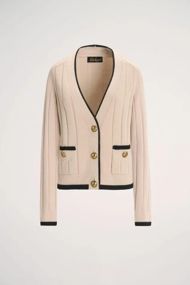 Luisa Spagnoli Cardigan Mozione 8211 Bon Ton Cardigan 8211 Women Luisa Spagnoli Cardigan Mozione 8211 Bon Ton Cardigan 8211 Women