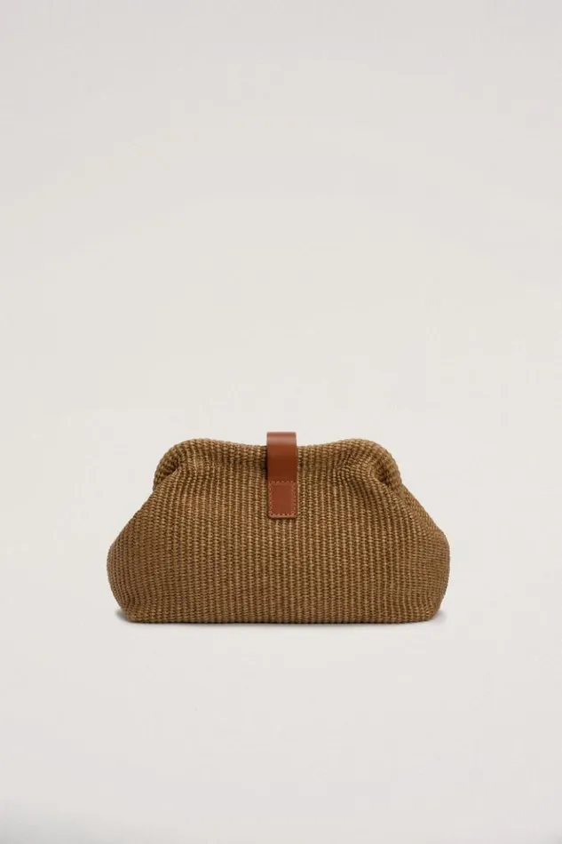 Luisa Spagnoli Handbags Iadi 8211 Clutch 8211 Women Luisa Spagnoli Handbags Iadi 8211 Clutch 8211 Women