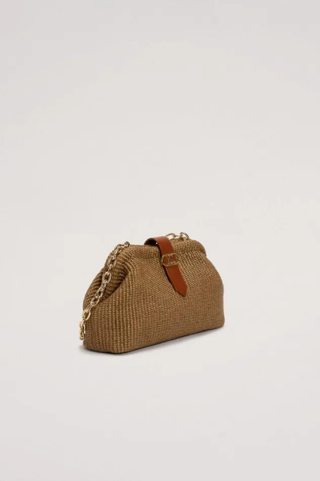 Luisa Spagnoli Handbags Iadi 8211 Clutch 8211 Women Luisa Spagnoli Handbags Iadi 8211 Clutch 8211 Women