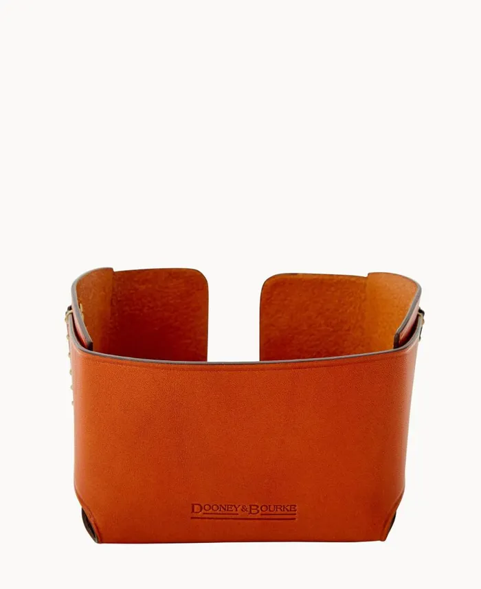 Man Alto Post It Holder Saddle Dooney and Bourke Business and Tech Man Alto Post It Holder Saddle Dooney and Bourke Business and Tech