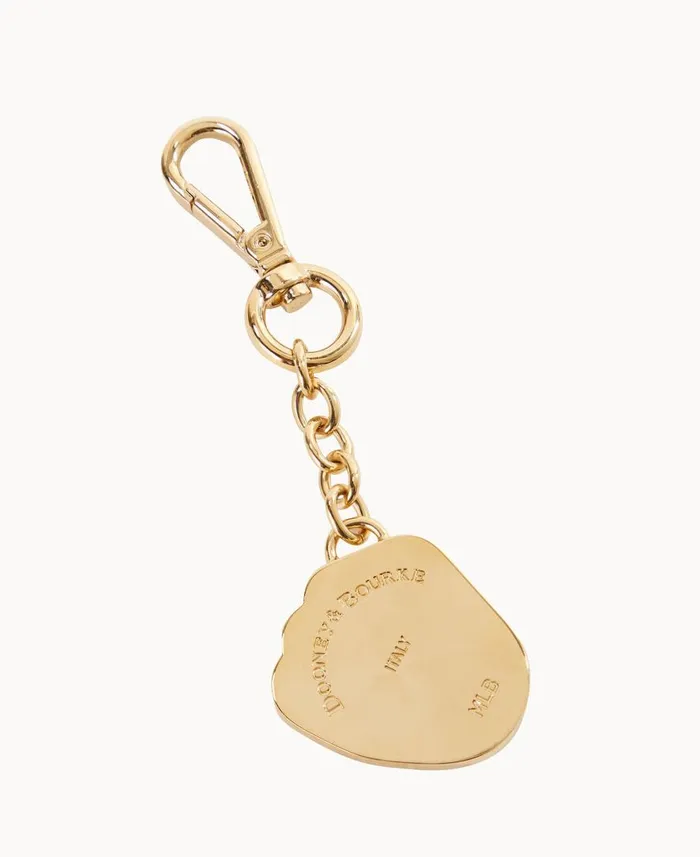 ManWoman MLB Milwaukee Brewers Pendant Key Chain Milwaukee Brewers Dooney and Bourke Key Keepers and Charms ManWoman MLB Milwaukee Brewers Pendant Key Chain Milwaukee Brewers Dooney and Bourke Key Keepers and Charms
