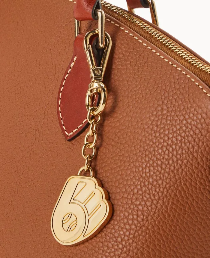 ManWoman MLB Milwaukee Brewers Pendant Key Chain Milwaukee Brewers Dooney and Bourke Key Keepers and Charms ManWoman MLB Milwaukee Brewers Pendant Key Chain Milwaukee Brewers Dooney and Bourke Key Keepers and Charms