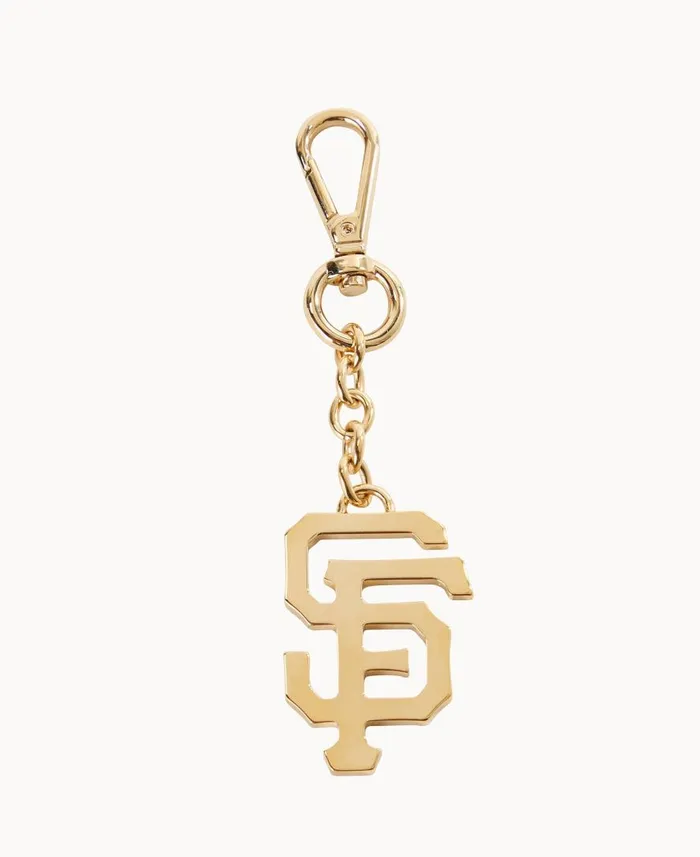 ManWoman MLB San Francisco Giants Pendant Key Chain San Francisco Giants Dooney and Bourke Key Keepers and Charms ManWoman MLB San Francisco Giants Pendant Key Chain San Francisco Giants Dooney and Bourke Key Keepers and Charms