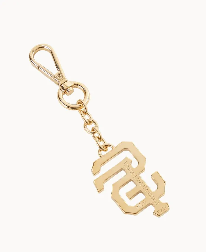 ManWoman MLB San Francisco Giants Pendant Key Chain San Francisco Giants Dooney and Bourke Key Keepers and Charms ManWoman MLB San Francisco Giants Pendant Key Chain San Francisco Giants Dooney and Bourke Key Keepers and Charms