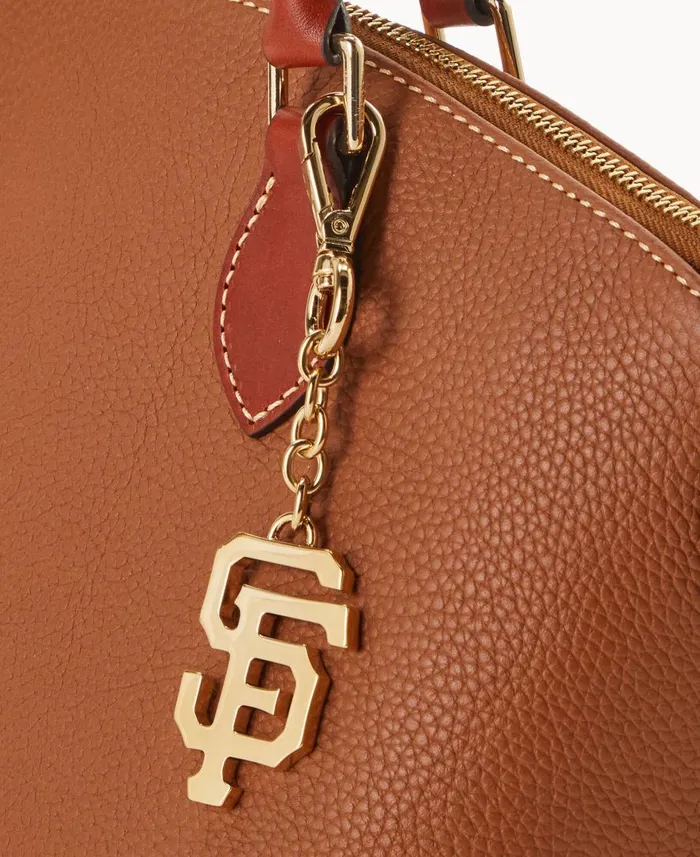 ManWoman MLB San Francisco Giants Pendant Key Chain San Francisco Giants Dooney and Bourke Key Keepers and Charms ManWoman MLB San Francisco Giants Pendant Key Chain San Francisco Giants Dooney and Bourke Key Keepers and Charms