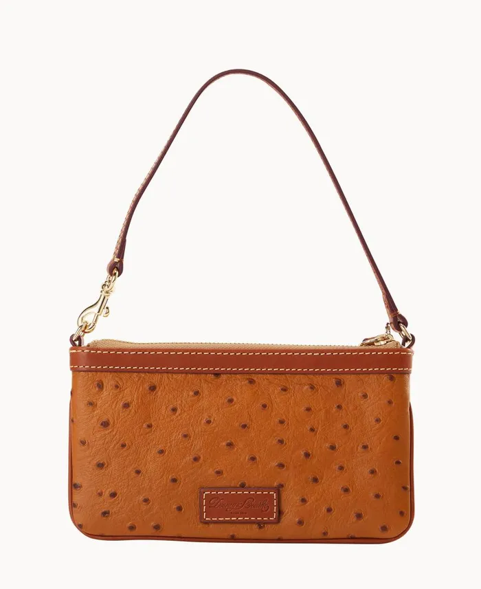 ManWoman MLB Yankees Large Slim Wristlet Yankees Dooney and Bourke Wallets ManWoman MLB Yankees Large Slim Wristlet Yankees Dooney and Bourke Wallets
