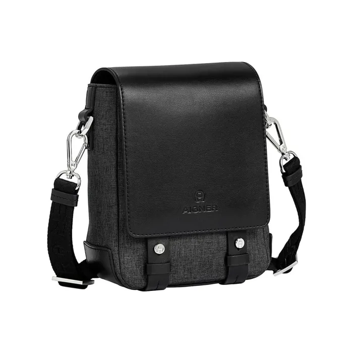Men Aigner Bags Torino Crossbody Bag S Men Aigner Bags Torino Crossbody Bag S