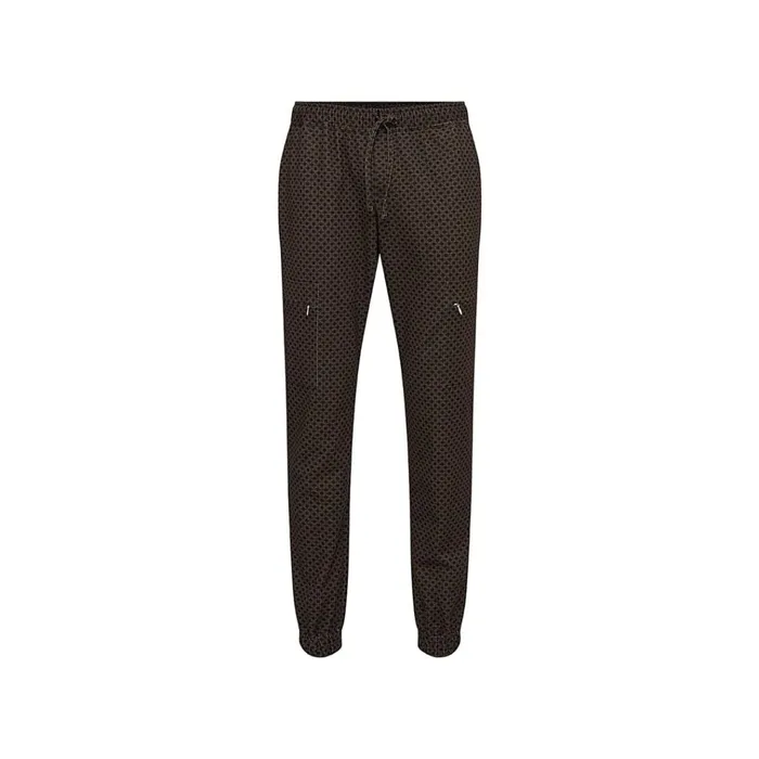 Men Aigner Fashion Pants Avino Dadino