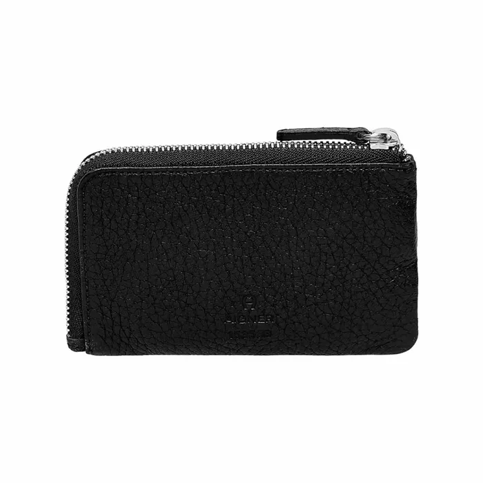 Men Aigner Keychains and Key Cases NORTHERN LIGHTS KEY CASE Men Aigner Keychains and Key Cases NORTHERN LIGHTS KEY CASE
