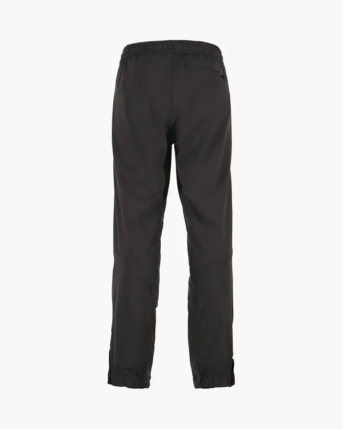 Men Bltor Pants Raven Klttermusen Pants