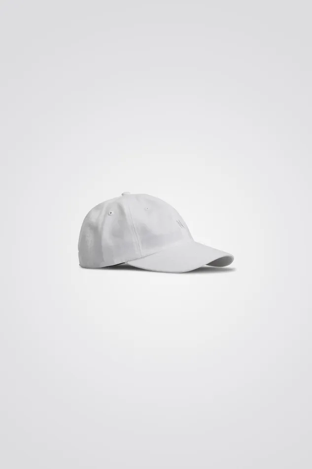 Men GoreTex Infinium Sports Cap Black Norse Projects Caps