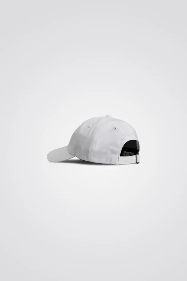 Men GoreTex Infinium Sports Cap Black Norse Projects Caps