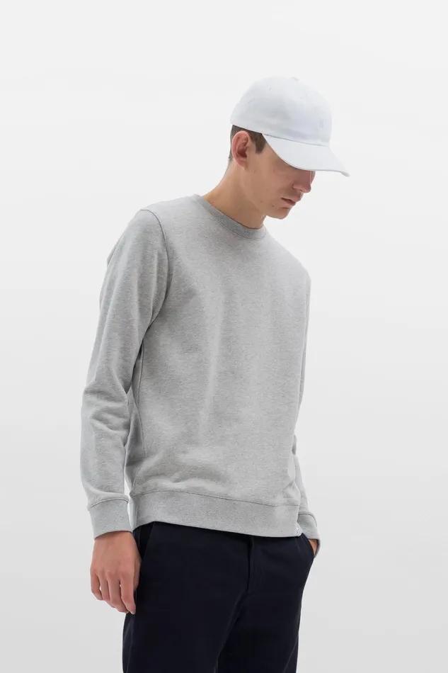 Men GoreTex Infinium Sports Cap Black Norse Projects Caps
