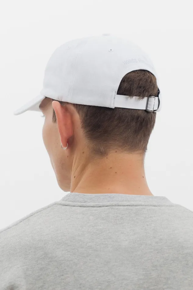 Men GoreTex Infinium Sports Cap Black Norse Projects Caps