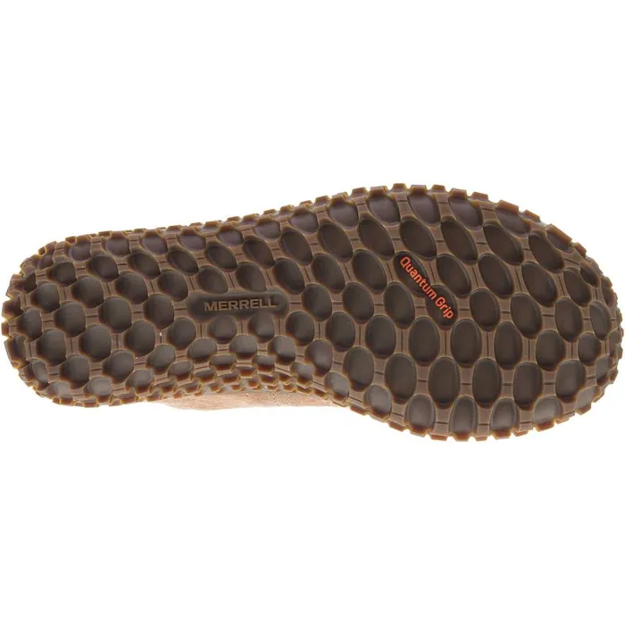 Men Merrell Boots Wrapt Mid Waterproof Tobacco Men Merrell Boots Wrapt Mid Waterproof Tobacco