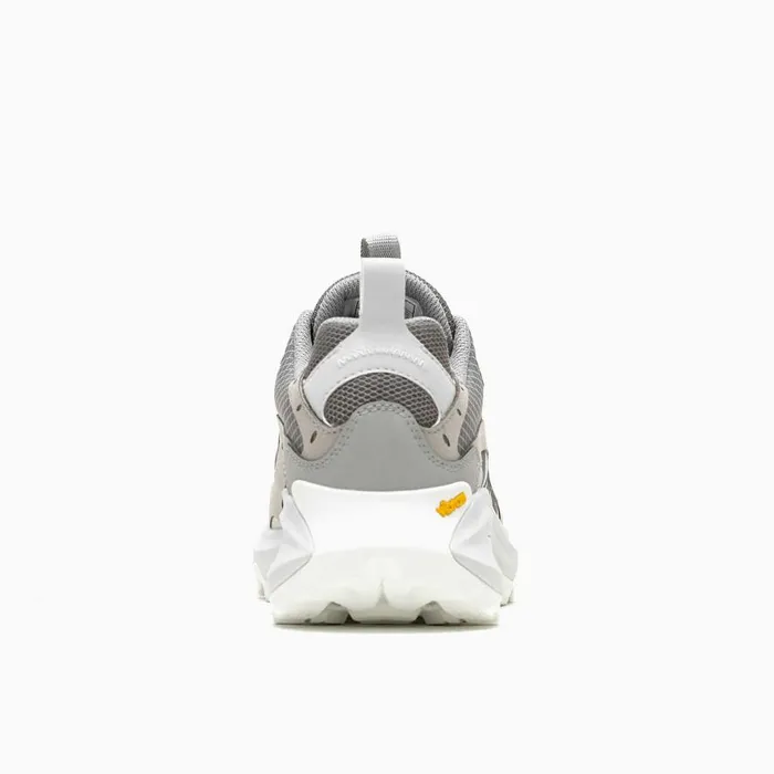 Men Merrell Shoes Moab Speed 2 GORETEX Wide Width Charcoal Men Merrell Shoes Moab Speed 2 GORETEX Wide Width Charcoal