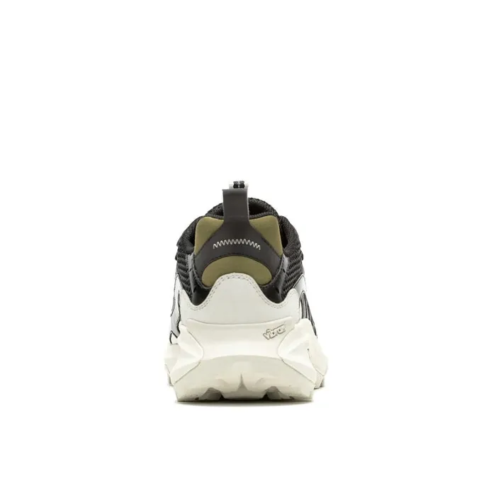 Men Merrell Shoes Moab Speed 2 Vent 2K 1TRL Black Men Merrell Shoes Moab Speed 2 Vent 2K 1TRL Black