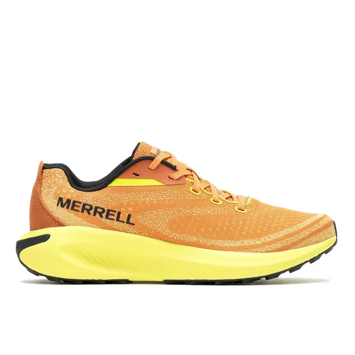 Men Merrell Shoes Morphlite Melonhiviz