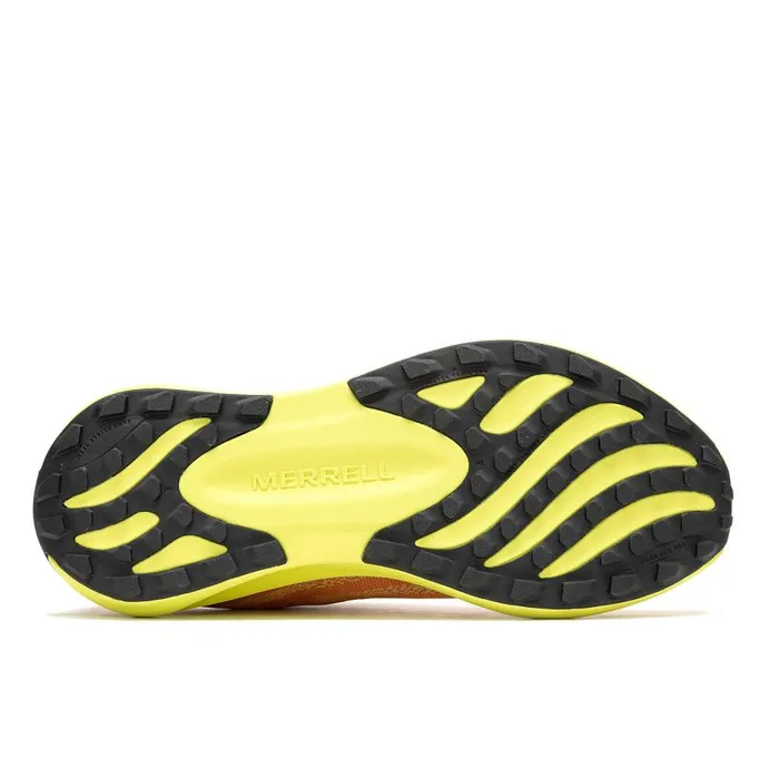 Men Merrell Shoes Morphlite Melonhiviz Men Merrell Shoes Morphlite Melonhiviz