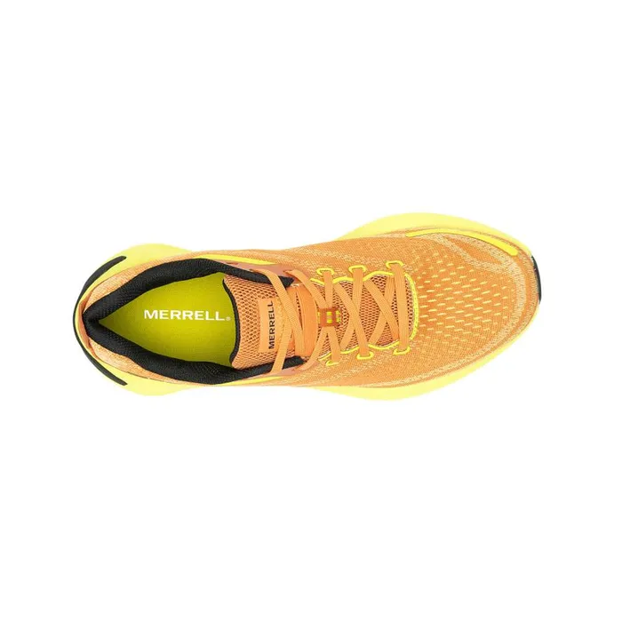 Men Merrell Shoes Morphlite Melonhiviz Men Merrell Shoes Morphlite Melonhiviz