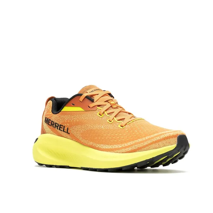 Men Merrell Shoes Morphlite Melonhiviz Men Merrell Shoes Morphlite Melonhiviz