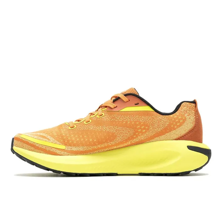 Men Merrell Shoes Morphlite Melonhiviz Men Merrell Shoes Morphlite Melonhiviz