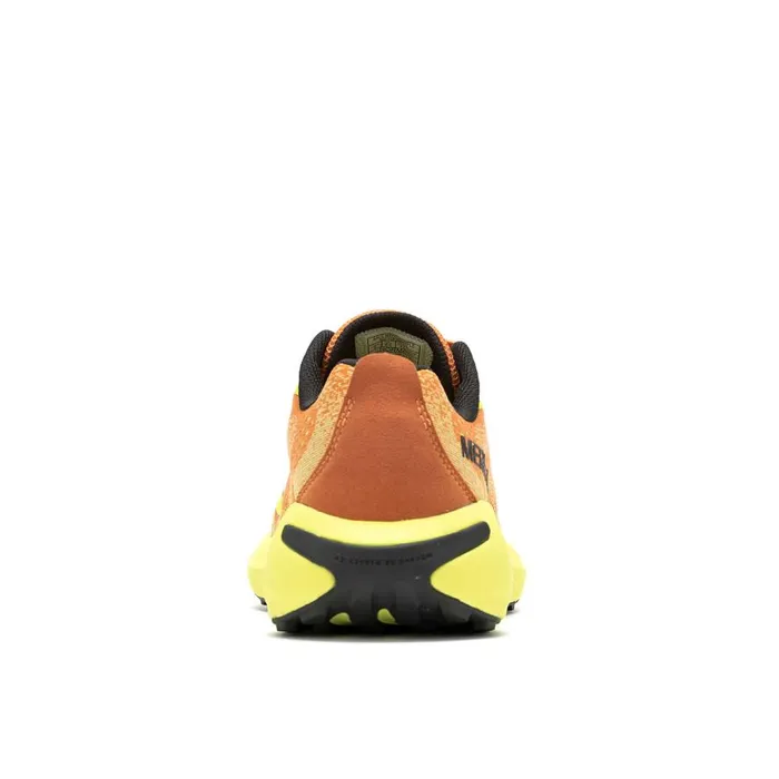 Men Merrell Shoes Morphlite Melonhiviz Men Merrell Shoes Morphlite Melonhiviz