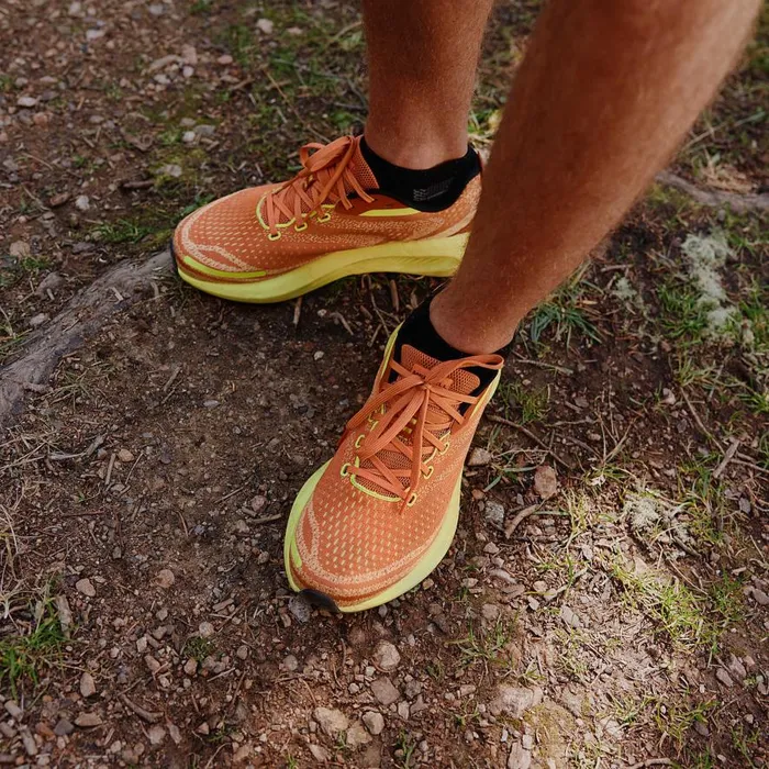 Men Merrell Shoes Morphlite Melonhiviz Men Merrell Shoes Morphlite Melonhiviz