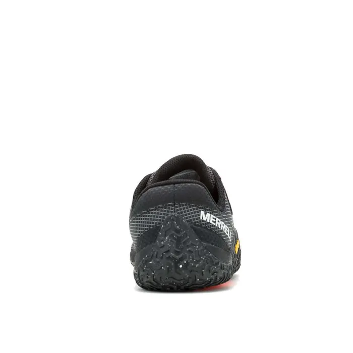 Men Merrell Shoes Trail Glove 7 Blackmulti Men Merrell Shoes Trail Glove 7 Blackmulti