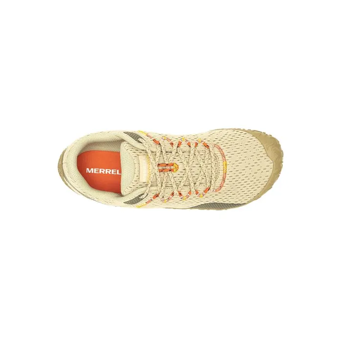 Men Merrell Shoes Vapor Glove 6 Khakicoyote Men Merrell Shoes Vapor Glove 6 Khakicoyote