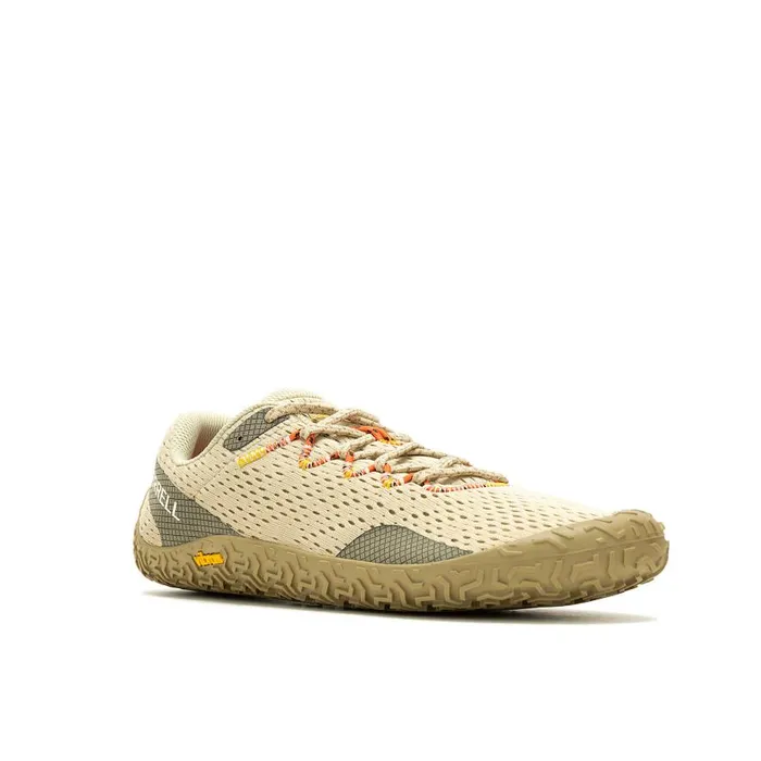 Men Merrell Shoes Vapor Glove 6 Khakicoyote Men Merrell Shoes Vapor Glove 6 Khakicoyote