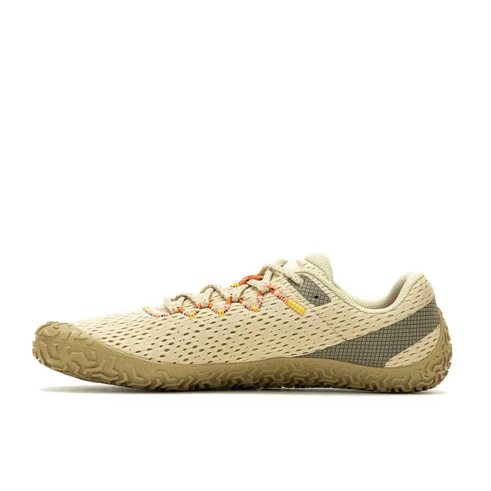 Men Merrell Shoes Vapor Glove 6 Khakicoyote Men Merrell Shoes Vapor Glove 6 Khakicoyote