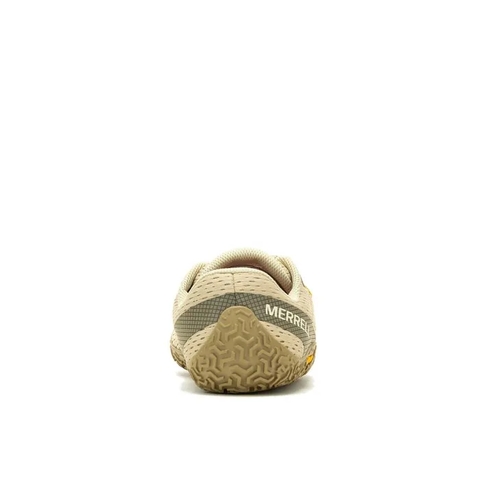 Men Merrell Shoes Vapor Glove 6 Khakicoyote Men Merrell Shoes Vapor Glove 6 Khakicoyote