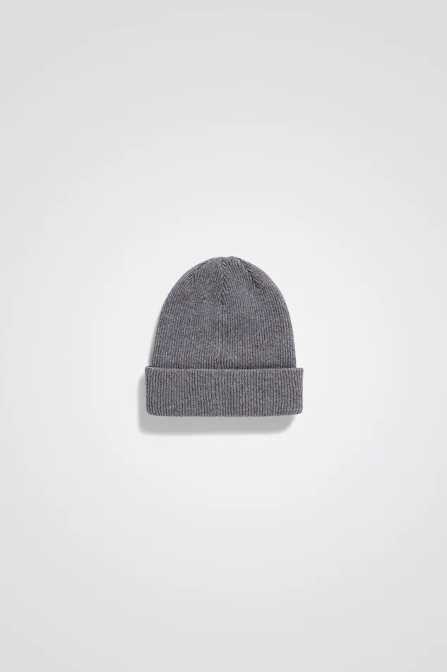 Men Norse Beanie Ecru Norse Projects Beanies