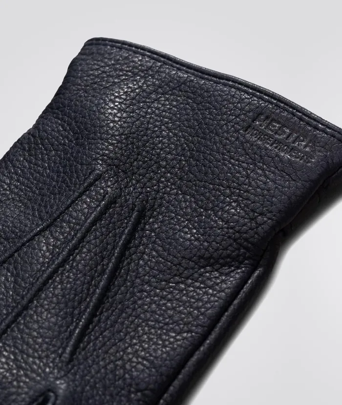 Men Norse X Hestra Salen Dark Navy Norse Projects Accessories