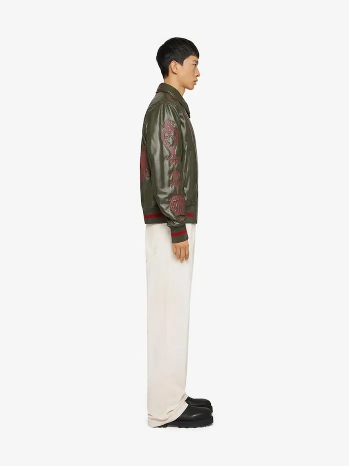 Men Pants and Shorts Givenchy Jeans In Denim Pale Pink