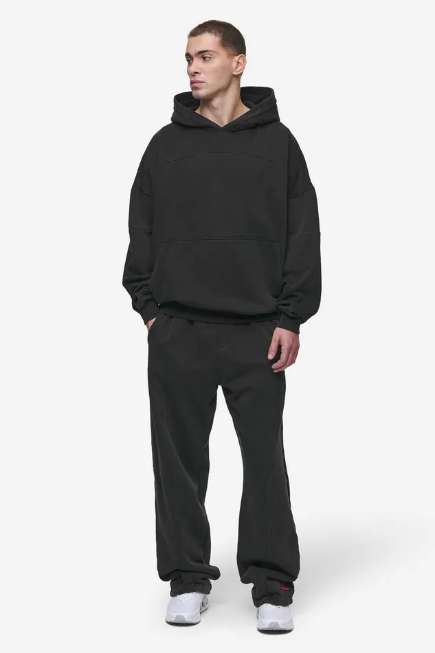 Men Pegador Pants and Joggers Conven Loose Sweat Pants Vintage Black Men Pegador Pants and Joggers Conven Loose Sweat Pants Vintage Black