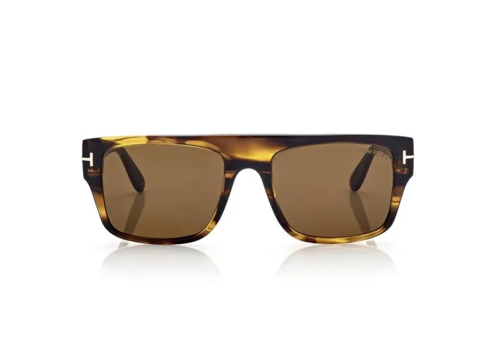Men SUNGLASSES Tom Ford Dunning Sunglasses